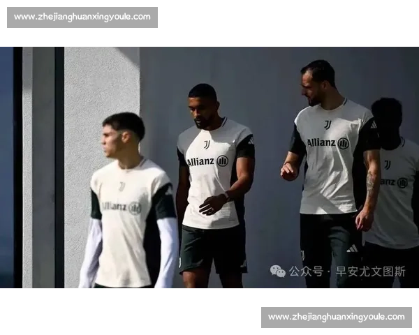 莫雷托确认托纳利冬窗留队 尤文为主要追求者