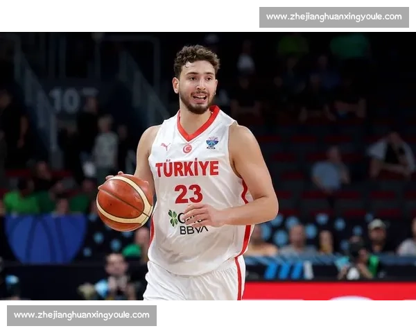 火箭冲天靠申京！两招压杜兰特，休城未来定盘星