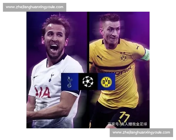 邱建良对决小宫由纪博中日顶级踢拳强者巅峰之战全面前瞻看点解析