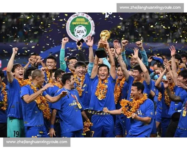 苏宁对阵大阪钢巴全场录像回放及关键进球战术解析精彩瞬间深度复盘