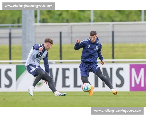 雷克斯欧迎战费雷拉激烈对决双方全力以赴争夺赛季关键胜利