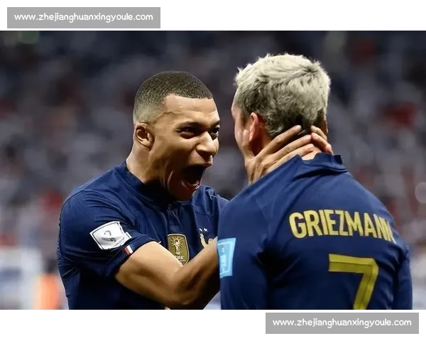 荷兰对阵墨西哥赛前预测胜负走势与关键看点解析全面分析与比分推演