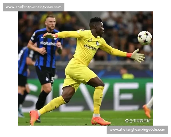 首尔vs强敌焦点对决赛季走向关键一战全面前瞻解析看点汇总