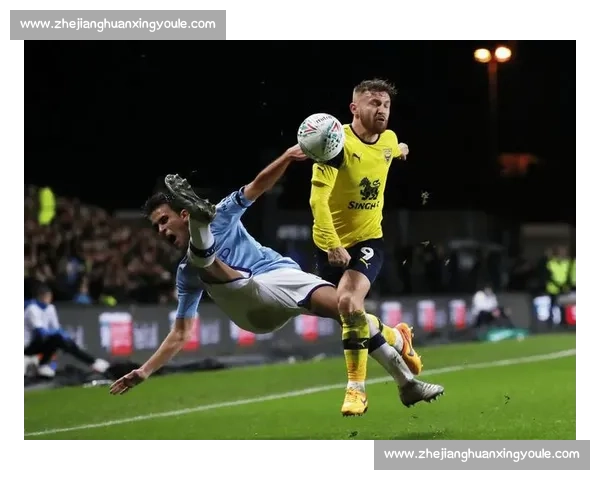 狼队主场迎战米堡英冠焦点对决牵动升级格局走向之夜谁能笑到最后