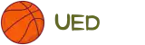 UED(login)官网 - UED在线体育赛事平台