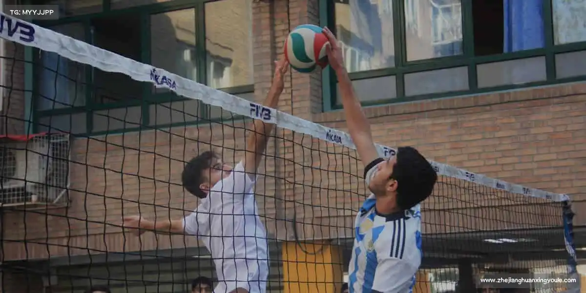 <strong>UED</strong>每一步奔跑，都是对自己的超越！💪🏃♀️